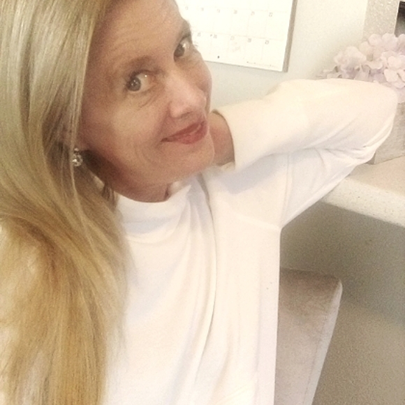 Fila sweatshirt - Picture 4 of 4